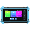 WIELOFUNKCYJNY TESTER CCTV CS-H7-50H-S2