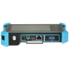 WIELOFUNKCYJNY TESTER CCTV CS-H7-50H-S2