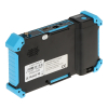 WIELOFUNKCYJNY TESTER CCTV CS-H7-50H-S2