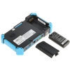 WIELOFUNKCYJNY TESTER CCTV CS-H7-50H-S2