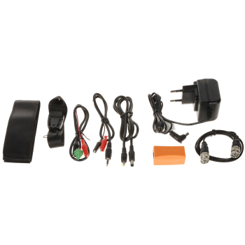 WIELOFUNKCYJNY TESTER CCTV CS-H7-50H-S2