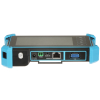 WIELOFUNKCYJNY TESTER CCTV CS-H7-50H