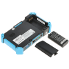 WIELOFUNKCYJNY TESTER CCTV CS-H7-50H