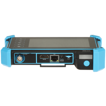 WIELOFUNKCYJNY TESTER CCTV CS-H7-50H