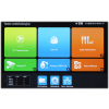 WIELOFUNKCYJNY TESTER CCTV CS-H9-70E DELTA TESTER