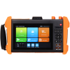 WIELOFUNKCYJNY TESTER CCTV CS-H9-70E DELTA TESTER
