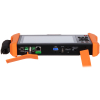 WIELOFUNKCYJNY TESTER CCTV CS-H9-70E DELTA TESTER