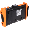 WIELOFUNKCYJNY TESTER CCTV CS-H9-70E DELTA TESTER