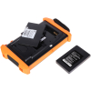 WIELOFUNKCYJNY TESTER CCTV CS-H9-70E DELTA TESTER