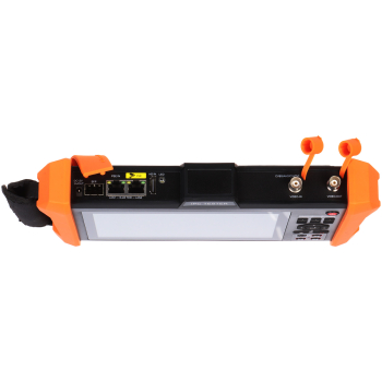WIELOFUNKCYJNY TESTER CCTV CS-H9-70E DELTA TESTER