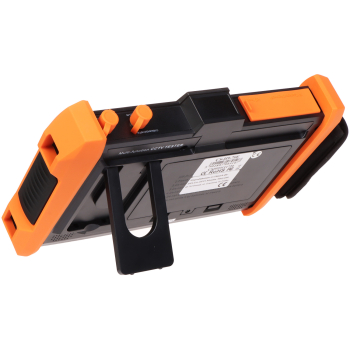 WIELOFUNKCYJNY TESTER CCTV CS-H9-70E DELTA TESTER