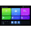 WIELOFUNKCYJNY TESTER CCTV CS-H9-70HG