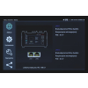 WIELOFUNKCYJNY TESTER CCTV CS-H9-70HG