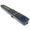 WIELOFUNKCYJNY TESTER CCTV CS-H9-70HG