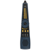 WIELOFUNKCYJNY TESTER CCTV CS-H9-70HG