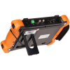 WIELOFUNKCYJNY TESTER CCTV CS-H9F-80C