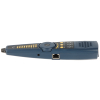 WIELOFUNKCYJNY TESTER CCTV CS-H9F-80HX