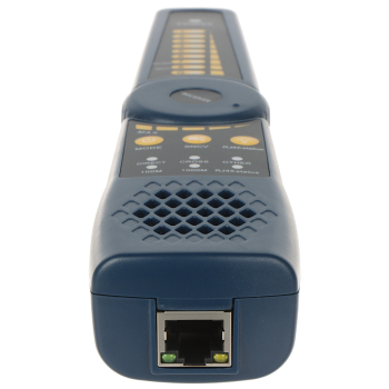 WIELOFUNKCYJNY TESTER CCTV CS-H9F-80HX