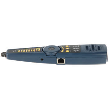 WIELOFUNKCYJNY TESTER CCTV CS-H9F-80HX