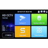 WIELOFUNKCYJNY TESTER CCTV CS-HB-30H