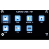 WIELOFUNKCYJNY TESTER CCTV CS-HB-30H