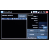 WIELOFUNKCYJNY TESTER CCTV CS-HB-30H