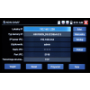 WIELOFUNKCYJNY TESTER CCTV CS-HB-30H
