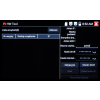 WIELOFUNKCYJNY TESTER CCTV CS-HB-30H