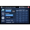 WIELOFUNKCYJNY TESTER CCTV CS-HB-30H