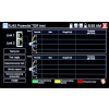 WIELOFUNKCYJNY TESTER CCTV CS-HB-30H