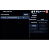 WIELOFUNKCYJNY TESTER CCTV CS-HB-30H