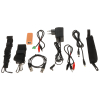 WIELOFUNKCYJNY TESTER CCTV CS-HB-30H