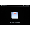 WIELOFUNKCYJNY TESTER CCTV CS-HB-45H