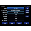 WIELOFUNKCYJNY TESTER CCTV CS-HB-45H