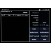 WIELOFUNKCYJNY TESTER CCTV CS-HB-45H