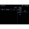 WIELOFUNKCYJNY TESTER CCTV CS-HB-45H