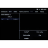 WIELOFUNKCYJNY TESTER CCTV CS-HB-45H