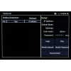 WIELOFUNKCYJNY TESTER CCTV CS-HB-45H