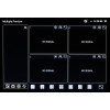 WIELOFUNKCYJNY TESTER CCTV CS-HB-45H