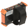WIELOFUNKCYJNY TESTER CCTV CS-HB-45H