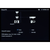 WIELOFUNKCYJNY TESTER CCTV CS-HB-45H