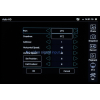 WIELOFUNKCYJNY TESTER CCTV CS-HB-45H