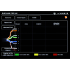 WIELOFUNKCYJNY TESTER CCTV CS-HB-45H