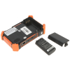 WIELOFUNKCYJNY TESTER CCTV CS-HB-45H