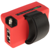 WIELOFUNKCYJNY TESTER CCTV CS-HB-45W