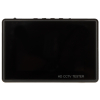 WIELOFUNKCYJNY TESTER CCTV CS-HB-45W