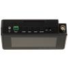 WIELOFUNKCYJNY TESTER CCTV CS-HB-45W