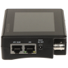 WIELOFUNKCYJNY TESTER CCTV CS-HB-45W