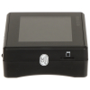 WIELOFUNKCYJNY TESTER CCTV CS-HB-45W