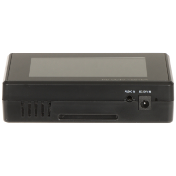 WIELOFUNKCYJNY TESTER CCTV CS-HB-45W